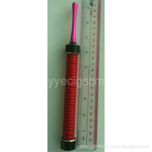 Hot Selling Mini Ehose, E Cigarette, E-Cigarette, Rechargeable Electronic Cigarette